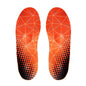 Flat Arch Support Orthopedic Insole 455340cb 0358 42db b886 0f7992e5f468 fa118970 09db 45aa b544 e5075dbd3fbb