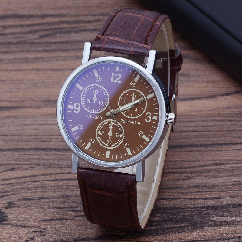 Men's watch 4553989934874