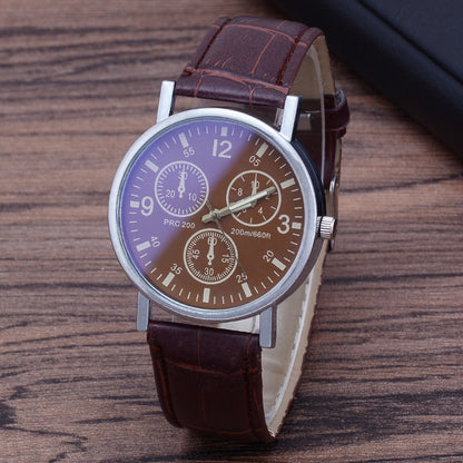 Men's watch 4553989934874