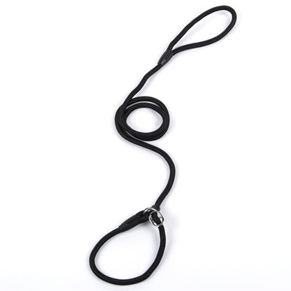 Dog leash dog leash pet leash 4554208448264