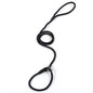 Dog leash dog leash pet leash 4554208448264