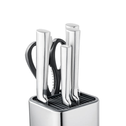 Creative Freedom Knife Holder Kitchen Utensils Knife Holder Storage Bucket 45632eb5 636f 4da0 95d1 556cce6edd60