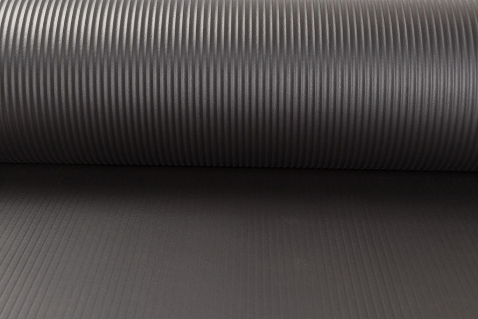 Female Universal Sports Yoga Mat 4563394924962