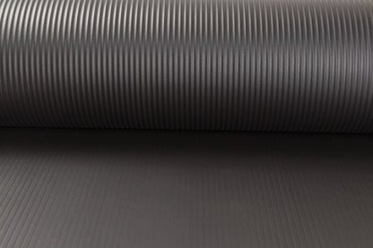 Female Universal Sports Yoga Mat 4563394924962