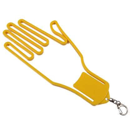 Golf Glove Frame Support Gloves Lining Accessories Support Frame 457453cc ecad 4b73 a4a8 db5e77fc9590