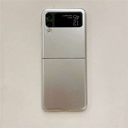 Mobile Phone Case Folding Screen Hard Case 4574bf64 02d0 4d90 ace8 51b39c765b1e