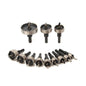 Cutter Drill Bit Set 2Pcs Set 457516838115 9eafb000 2b96 4048 99fb 646576ce24ac