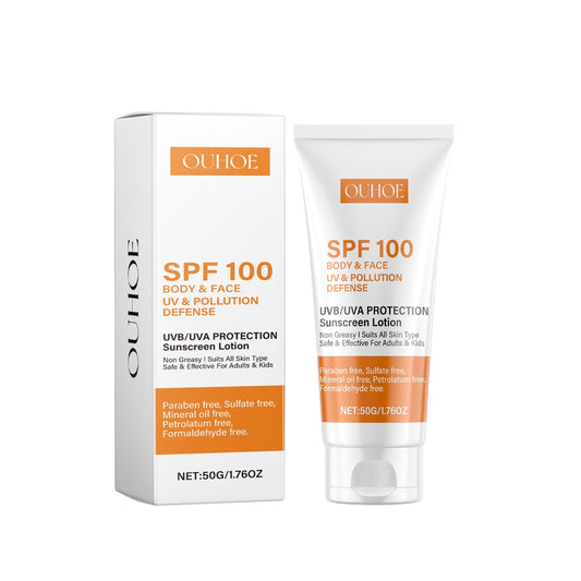 Protection Sunscreen Lotion 45764760 d74a 4abf ae4a 48da80f4eb68