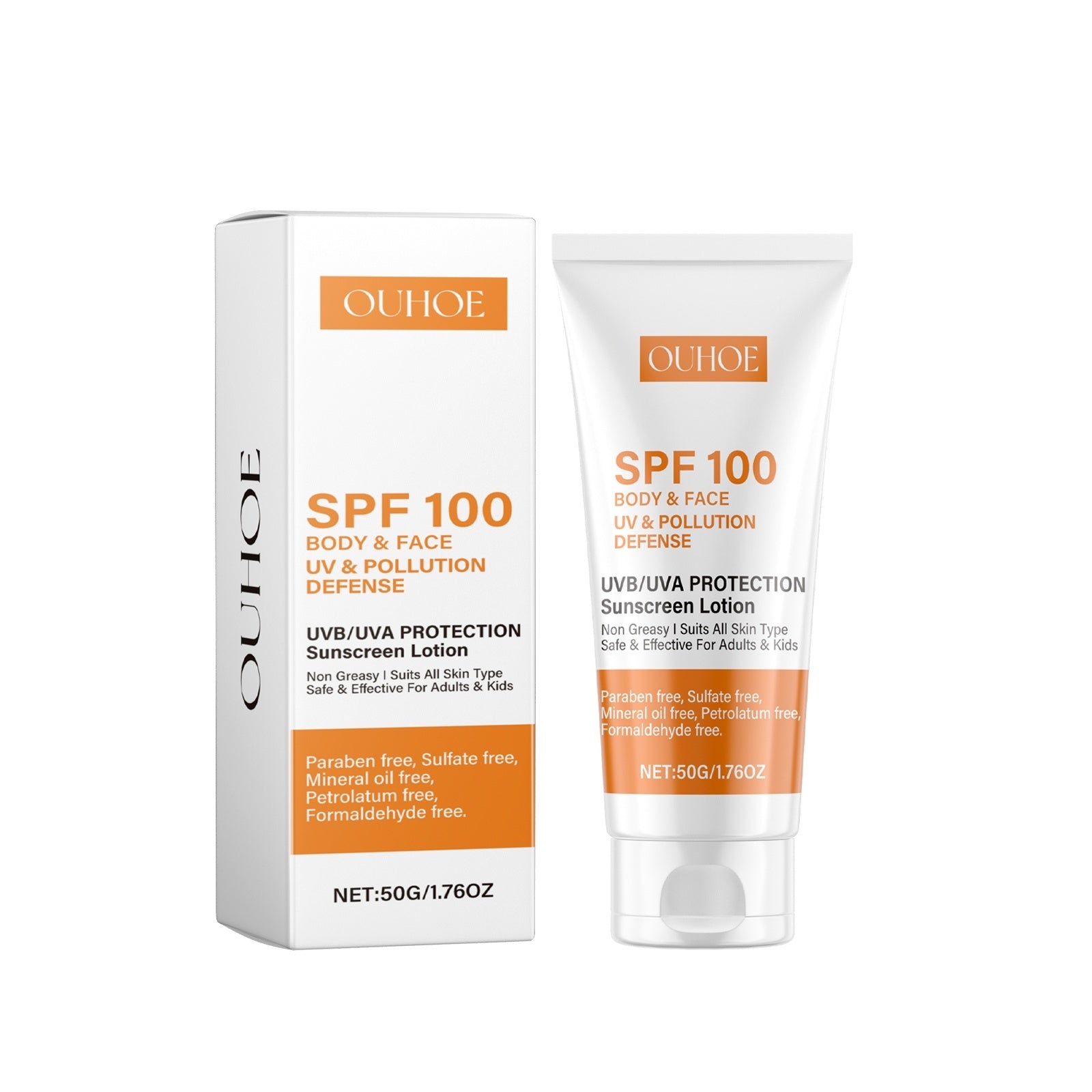Protection Sunscreen Lotion 45764760 d74a 4abf ae4a 48da80f4eb68 ec8b2463 72e4 4ad2 a833 9c1c098e561e