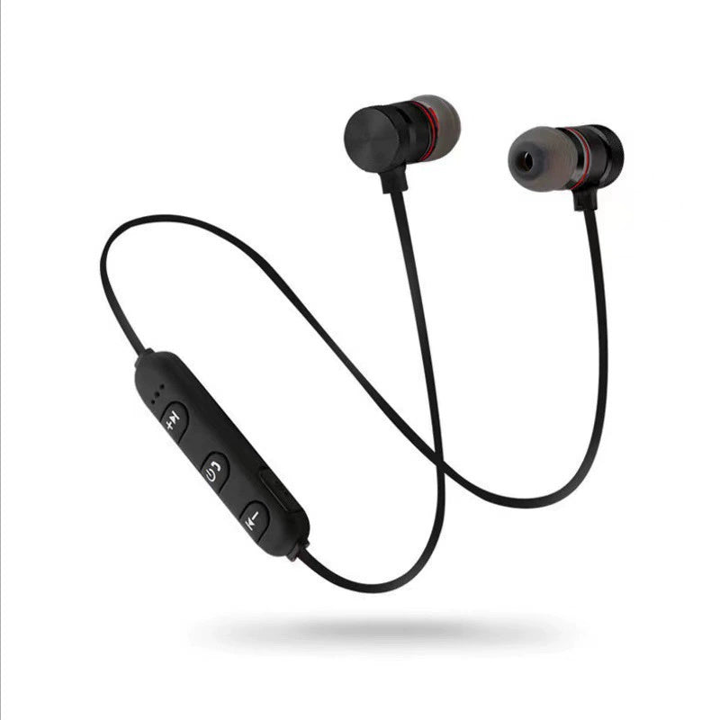 Neck Hanging Bluetooth Earphone In-ear Sports 45766ed8 e349 4422 89d4 2cf899fe64ba 237f6ca0 5c9e 40d7 b167 4a5955920dfe