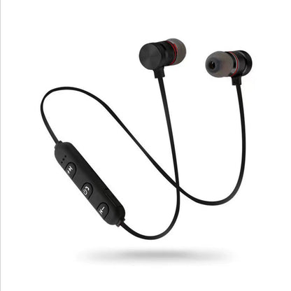 Neck Hanging Bluetooth Earphone In-ear Sports 45766ed8 e349 4422 89d4 2cf899fe64ba 237f6ca0 5c9e 40d7 b167 4a5955920dfe