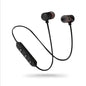 Neck Hanging Bluetooth Earphone In-ear Sports 45766ed8 e349 4422 89d4 2cf899fe64ba 237f6ca0 5c9e 40d7 b167 4a5955920dfe