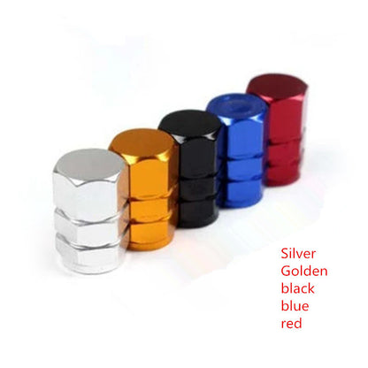 Car valve cap 4576855237540