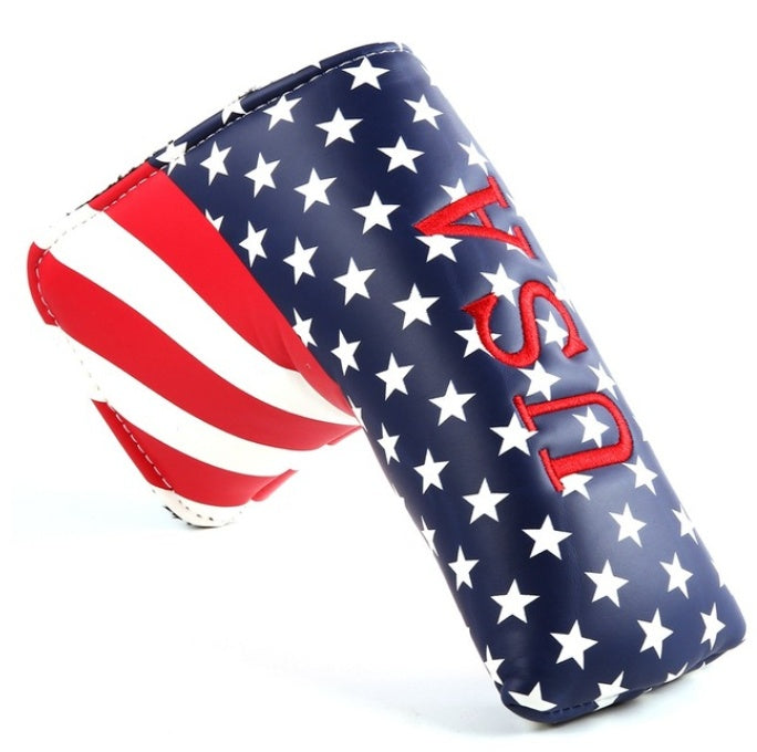 Golf putter cover 45778967936