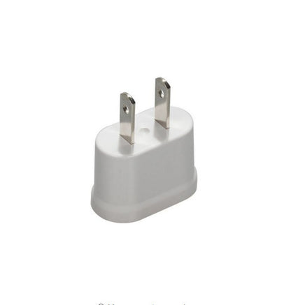 US plug converter 457856257111