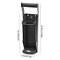 500ml Can Kitchen Supplies Bottle Opener Can Presser Kitchen Tools - HD Wireless Product #6