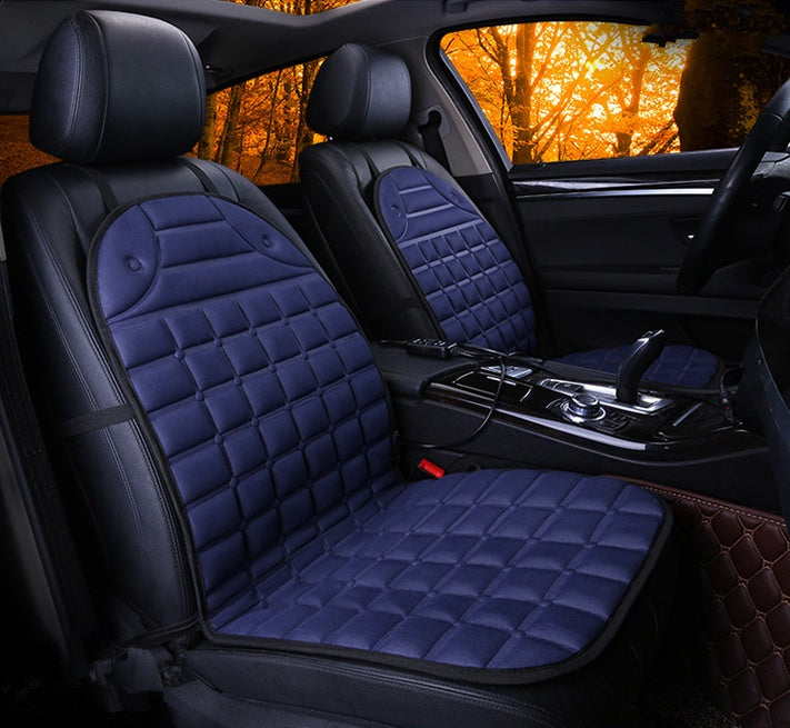 Automobile heating cushion 457960000794