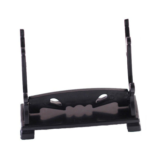 Toy Weapon Display Tool Rest Pendant Key Chain Bracket 458095f7 ac2d 4f6e a2a5 4dca7cb1ad01