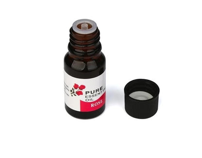 Aromatherapy essential oil 10ML 4587160522771