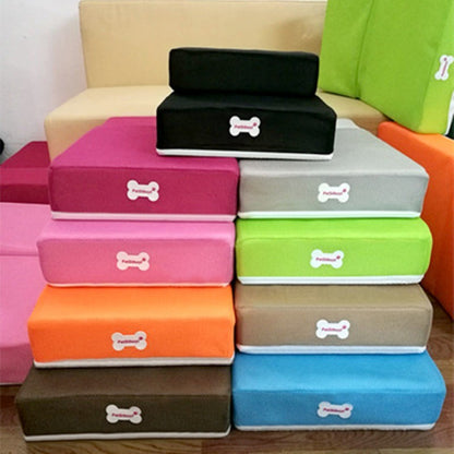 Pet Stairs 4589759024512