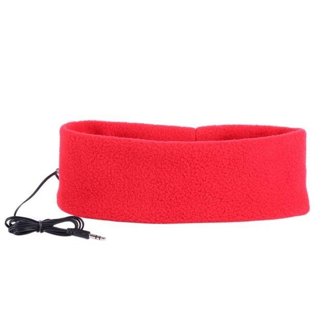 Sleep Phones - The Sleeping Headphone Headband 459056864464
