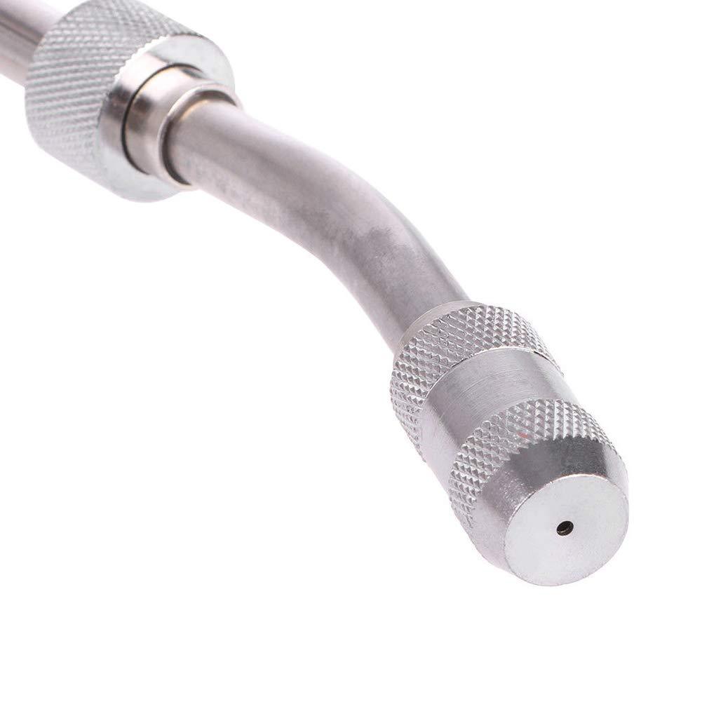 Car wash water gun high pressure adjustable 4591929262460