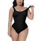 Body Shaping Corsets High Quality 459ca31d c3ad 42fd abde 50a8ac989c1f