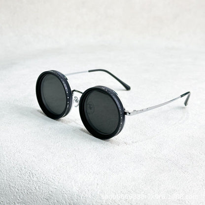 Handmade ND9 Adjustable Polarized Sunglasses 45a86dc4 49b7 4c7d 806f 35053a1c2991 trans
