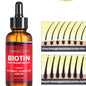 Anti-hair Loss Serum Ginger Oil Serum Hair Regeneration Care Biotin 45b0fc3b 6f50 4e25 92a4 514fb71f7dc7 trans