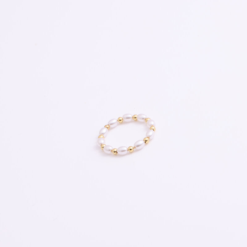 Fiji Pearl Band Ring 45b1cc6f 5826 4369 81f8 98455448712c