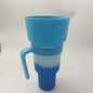 Snack With Handle Straw Cup Kitchen Gadgets 45b4c059 f76c 43dc 85c1 f1d71553314f 514d667a 8056 43ab b8b2 5369dfc1f1c4