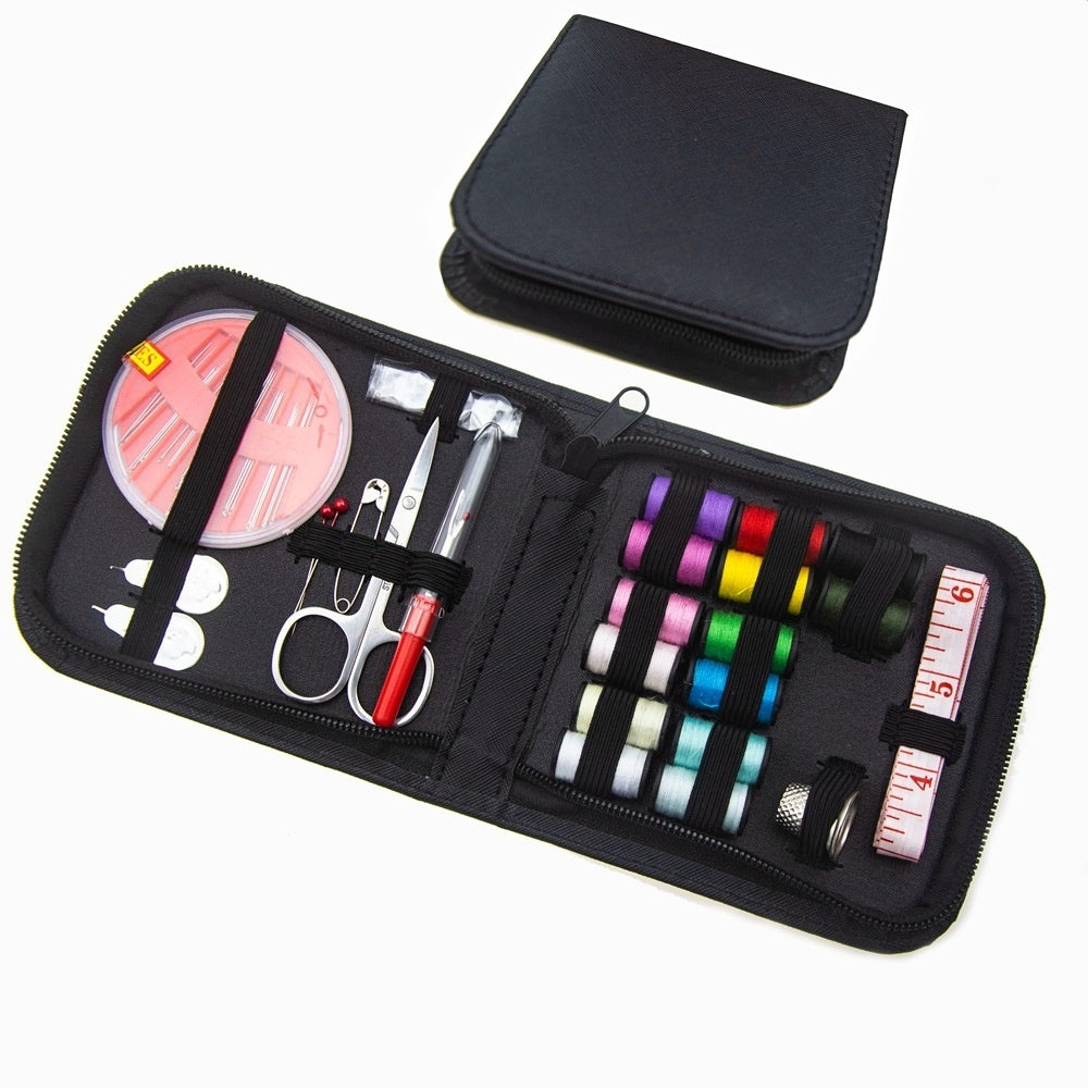 Mini Manual Sewing Machine Portable Small Sewing Machine 45b77dce ab0c 4aea ad64 ab27a030e45a
