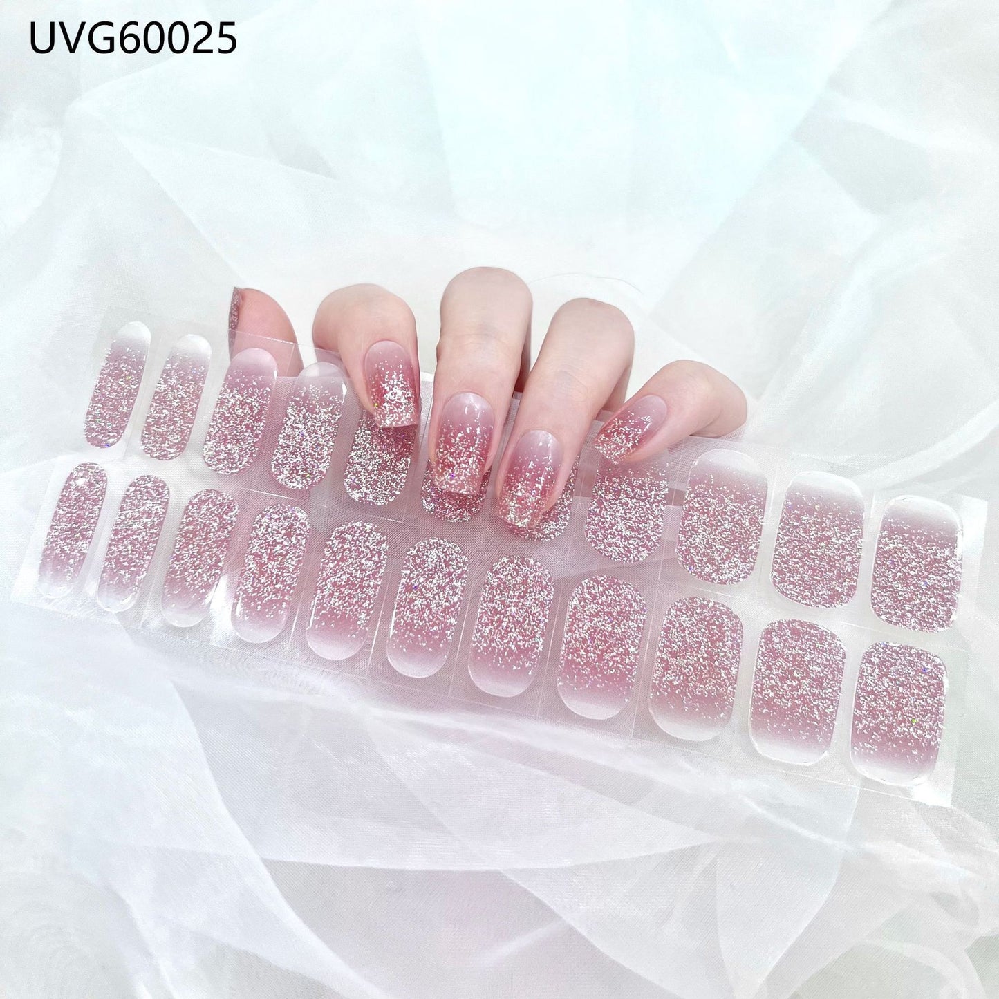 Baked Nail Sticker Soft Armor 45b8eb84 c05f 462e 9adf 1e42f9715585