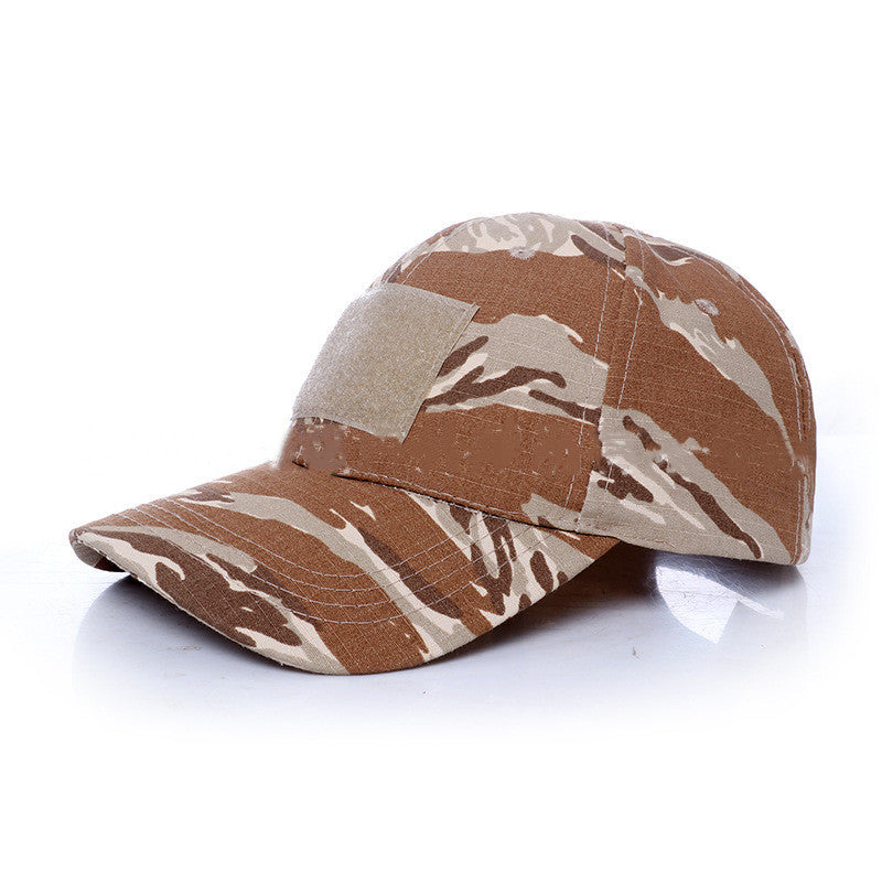Army Fan Outdoor Sunshade Baseball  Men 45b906cd 6177 46a9 8b98 f29d0792513f
