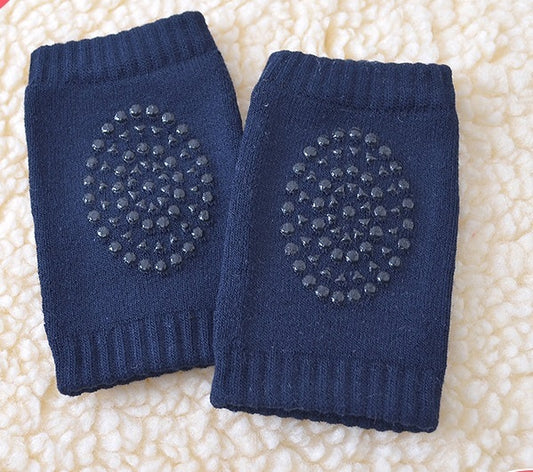 Baby Knee Infant Baby Children's Anti-fall Toddler Elbow Pads 45ba08cd e911 4e0d 9524 60bc9ccdbc0c
