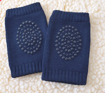 Baby Knee Infant Baby Children's Anti-fall Toddler Elbow Pads 45ba08cd e911 4e0d 9524 60bc9ccdbc0c 76f539fd 1ab0 44c0 b18a 6c