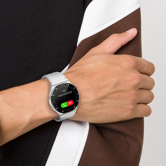 Smart Bluetooth Call Information Push Multi-function Sports Watch 45c84a61 4962 4a03 abf5 b48fe56e5bb4