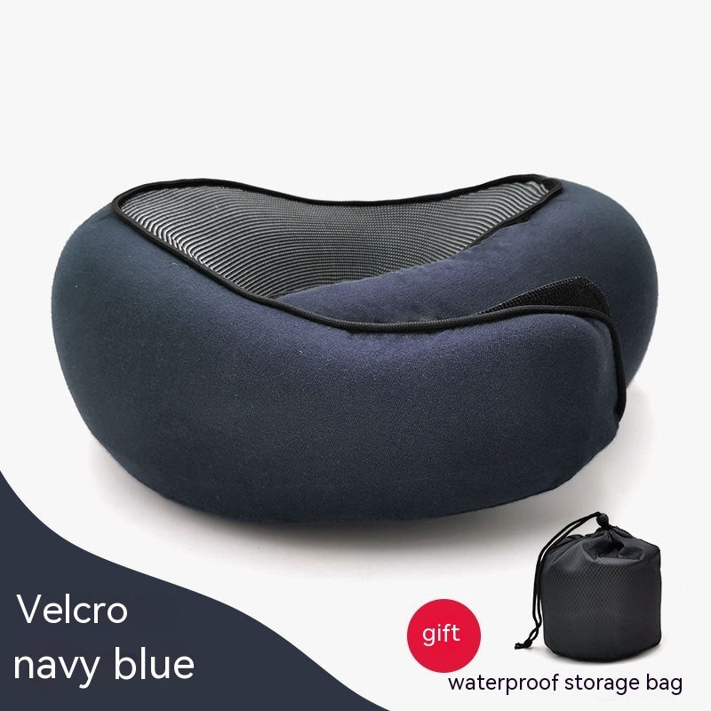 Pillow Nap Cervical Spine Neck Pillow 45cc5ed5 72a3 4fdf 98be 1ec50f47c6db