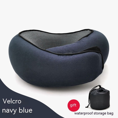 Pillow Nap Cervical Spine Neck Pillow 45cc5ed5 72a3 4fdf 98be 1ec50f47c6db