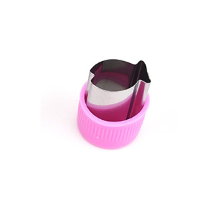 Creative butterfly noodle mold 45d5ad3a f4a0 4f6d 90fe eafb914b0fb1