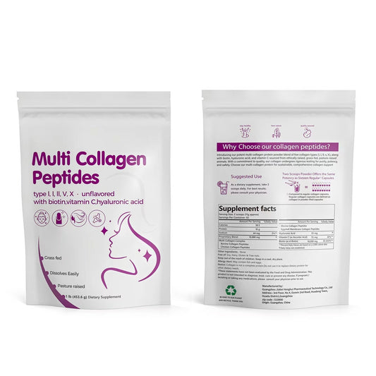 Collagen Powder 45dbf8c2 2067 49fc a8bf 733afaa781cb