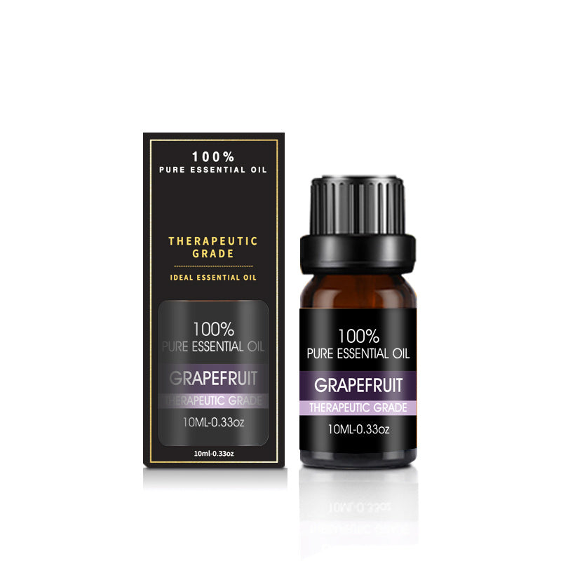 Organic Essential Oils Set Top Sale  Natural Therapeutic Grade Aromatherapy Oil Gift Kit For Diffuser 45dc19d6 5218 4f05 ae07