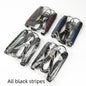 Weight Loss Bearing Steel Wire Skipping Rope 45dd5b12 3d86 4d08 ab41 3353e857bb2f