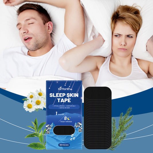 Anti Snoring Sleep Stickers Night Comfort 45ec5e6f 4564 4758 b2dc 67fb93734dab