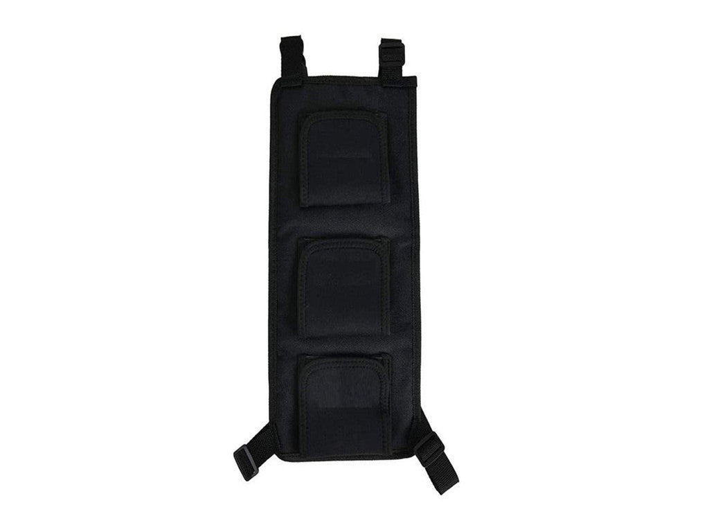 RodRest Fishing Rod Holder For Your Backseat 45ed358b d9b5 48b8 bea7 019e17504f96