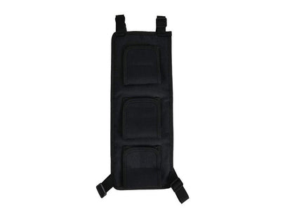 RodRest Fishing Rod Holder For Your Backseat 45ed358b d9b5 48b8 bea7 019e17504f96