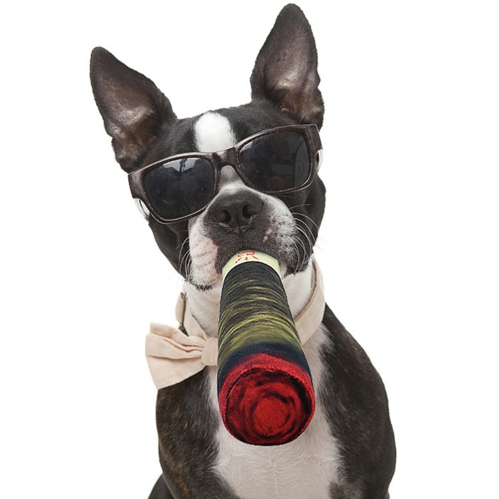 Pet Toys Dog Jokes Prank Toys Fake Cigarettes 45fb194a b507 41f7 821c d9ff363dd2b7