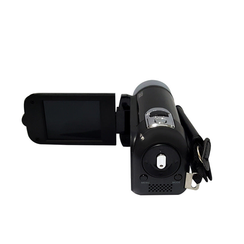 16 million pixel HD digital camera gift machine neutral - Wireless Security Camera with Night Vision #2