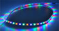 Color neon led light strip 4604394052866