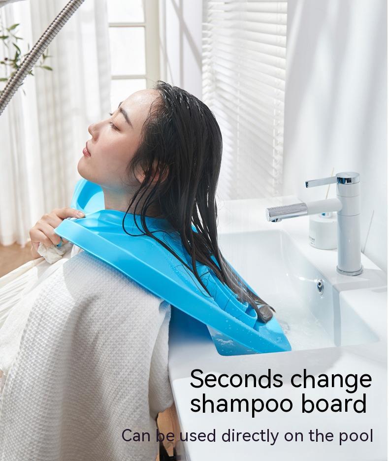 Foldable Portable Shampoo Basin Without Bending Down And Looking Up 4606d0f4 94d7 474b b8a6 ee1246755aa4 trans